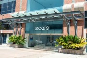 事业辉煌Meta重金投资初创公司Scale AI