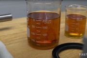 事业辉煌中东火药桶引爆油市：以色列突袭伊朗，油价一度飙升超14%，后市何去何从？