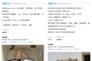 事业辉煌闲鱼：LABUBU搜索量环比上涨1000%，供不应求下现租赁新形式