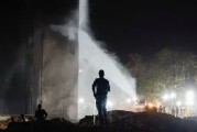 事业辉煌印度空难调查聚焦发动机与襟翼问题 印方下令对787机队全面安检