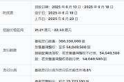 事业辉煌三花智能启动招股：拟全球发售3.6亿股H股，募资最高81亿港元，拟6月23日上市，引入GIC、景林等基石投资者