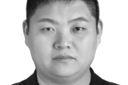 事业辉煌痛心！河南周口35岁公安民警王振因公牺牲