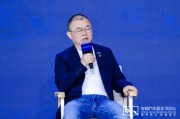 事业辉煌为什么汽车行业要反内卷？贾可：既要配置高又要价格低，上帝都做不了