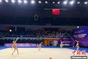 事业辉煌奥运冠军丁欣怡：走下领奖台 一切从零开始