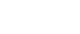 事业辉煌新闻内容发布