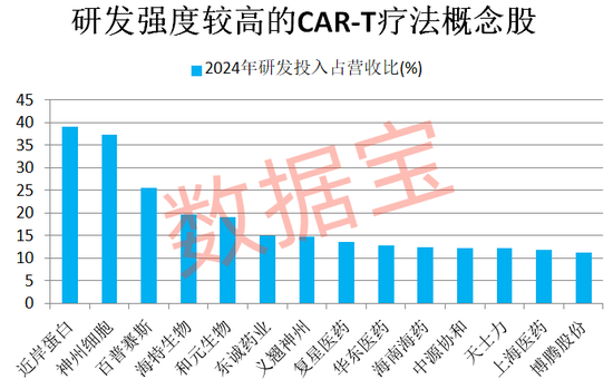 注意(😎)！600221，筹划重大资产重组